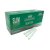 KORONA Slim Menthol 250 Cigarette Filter Tubes